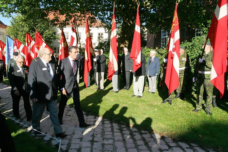 Flagdag2010_ 016.jpg
